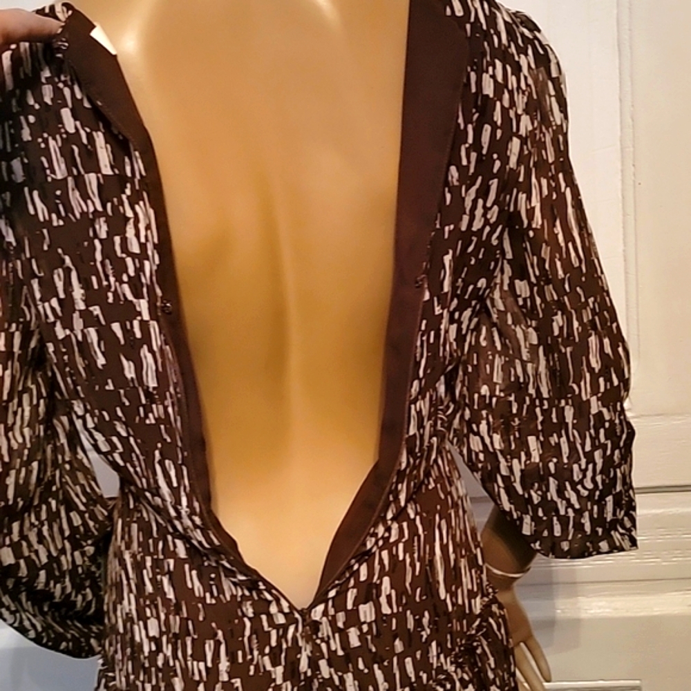 ASTR The Label - Picture 13 of 15